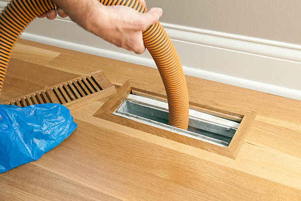 Benton Park, CA Airduct Cleaning Pros